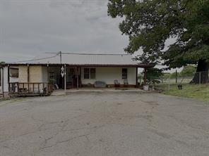 870 US Highway 259 S - Photo 4