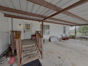 870 US Highway 259 S - Photo 5