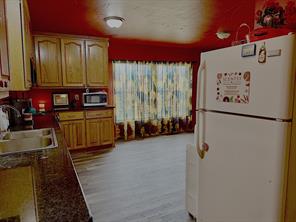 870 US Highway 259 S - Photo 6