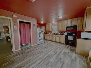 870 US Highway 259 S - Photo 7