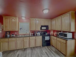 870 US Highway 259 S - Photo 8