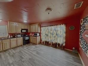 870 US Highway 259 S - Photo 9