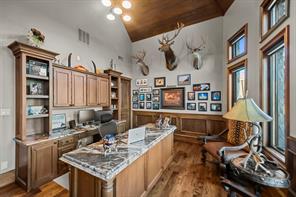 1025 Pecan Ridge - Photo 10
