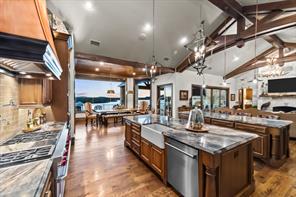 1025 Pecan Ridge - Photo 11
