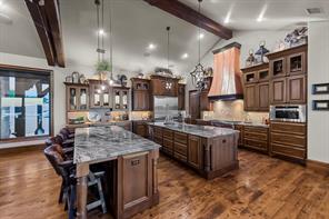 1025 Pecan Ridge - Photo 12