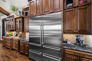 1025 Pecan Ridge - Photo 13
