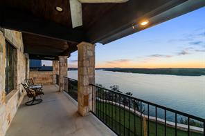 1025 Pecan Ridge - Photo 15