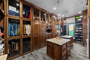 1025 Pecan Ridge - Photo 19