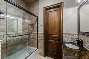 1025 Pecan Ridge - Photo 20