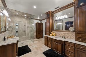 1025 Pecan Ridge - Photo 21