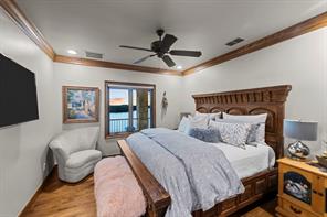 1025 Pecan Ridge - Photo 22