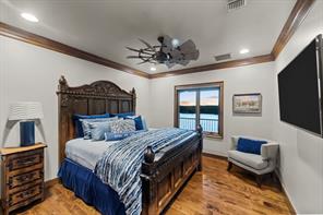 1025 Pecan Ridge - Photo 23
