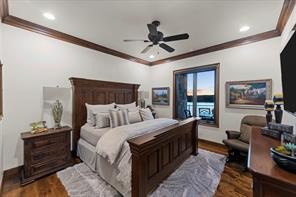 1025 Pecan Ridge - Photo 24
