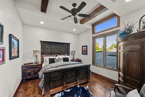 1025 Pecan Ridge - Photo 25