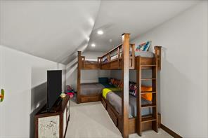 1025 Pecan Ridge - Photo 26