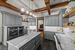 1025 Pecan Ridge - Photo 28
