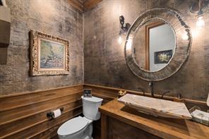 1025 Pecan Ridge - Photo 29