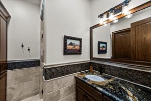 1025 Pecan Ridge - Photo 30