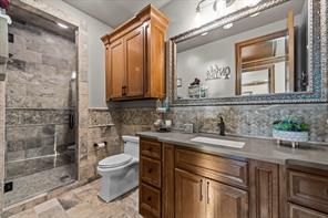 1025 Pecan Ridge - Photo 31