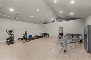 1025 Pecan Ridge - Photo 34