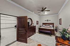 1025 Pecan Ridge - Photo 35
