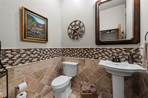 1025 Pecan Ridge - Photo 36