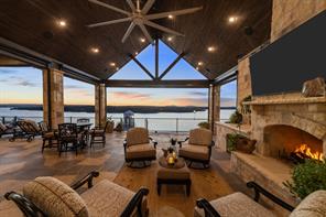 1025 Pecan Ridge - Photo 38