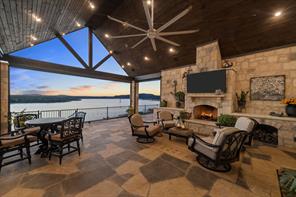 1025 Pecan Ridge - Photo 39