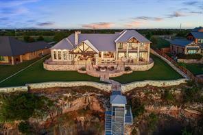 1025 Pecan Ridge - Photo 4
