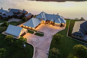 1025 Pecan Ridge - Photo 5