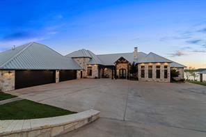 1025 Pecan Ridge - Photo 6