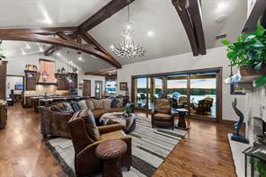 1025 Pecan Ridge - Photo 7