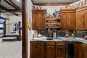1025 Pecan Ridge - Photo 9