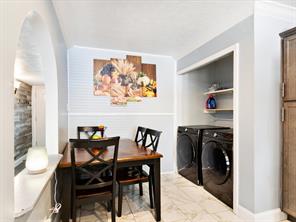 7232 Long Canyon Trail - Photo 12