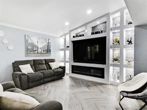 7232 Long Canyon Trail - Photo 13