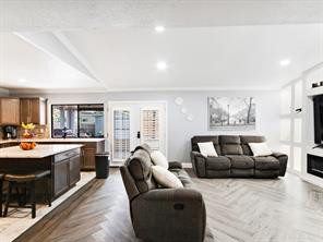 7232 Long Canyon Trail - Photo 16