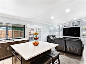 7232 Long Canyon Trail - Photo 17