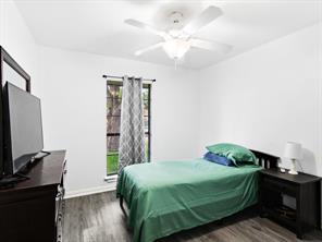 7232 Long Canyon Trail - Photo 19