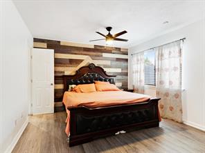 7232 Long Canyon Trail - Photo 21