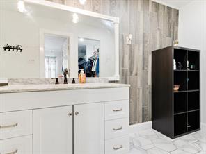 7232 Long Canyon Trail - Photo 24