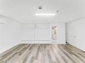 7232 Long Canyon Trail - Photo 25