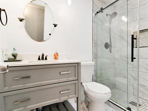 7232 Long Canyon Trail - Photo 26
