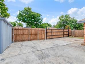 7232 Long Canyon Trail - Photo 27
