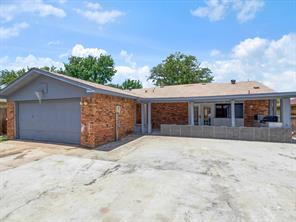 7232 Long Canyon Trail - Photo 28