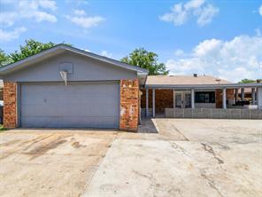 7232 Long Canyon Trail - Photo 29