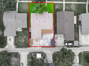 7232 Long Canyon Trail - Photo 3