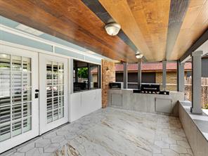 7232 Long Canyon Trail - Photo 30