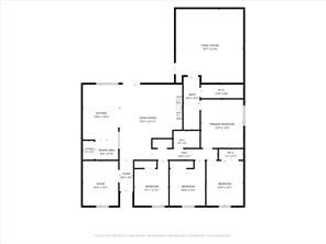 7232 Long Canyon Trail - Photo 38