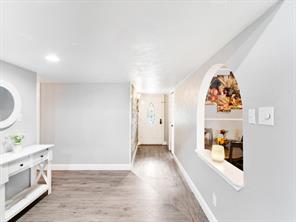 7232 Long Canyon Trail - Photo 8