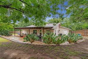 4111 Davis Road - Photo 1